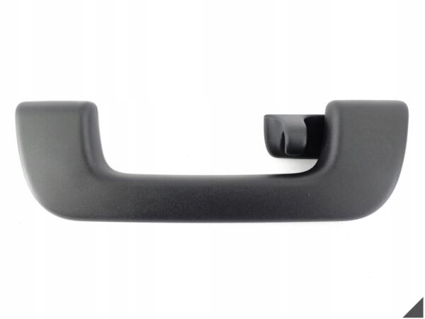 AUDI A5 S5 8W6 8W8 F5 A4 S4 8W0 B9 UCHWYT RĄCZKA PODSUFITKI PRAWY TYŁ 4PK