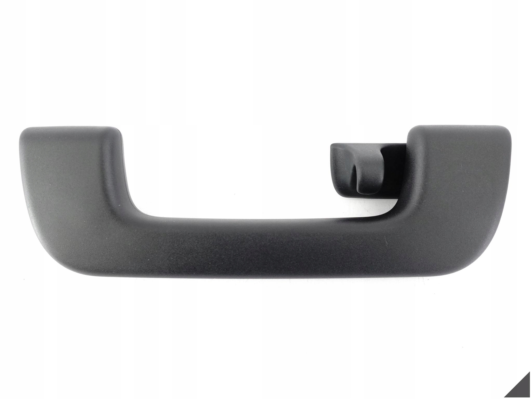AUDI A5 S5 8W6 8W8 F5 A4 S4 8W0 B9 UCHWYT RĄCZKA PODSUFITKI PRAWY TYŁ 4PK AUDI A5 S5 8W6 8W8 F5 A4 S4 8W0 B9 UCHWYT RĄCZKA PODSUFITKI PRAWY TYŁ 4PK