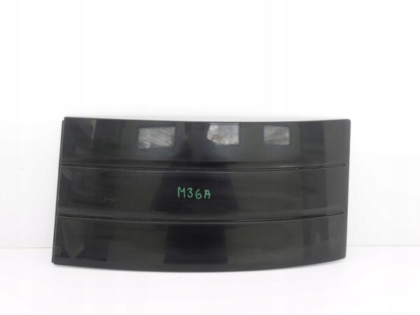 RANGE ROVER IV L405 VOGUE 12- LISTWA DRZWI PRAWA RANGE ROVER IV L405 VOGUE 12- LISTWA DRZWI PRAWA