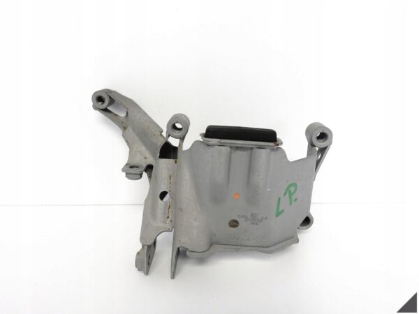 AUDI A8 4H0 D4 LIFT 13-17 LEWA OSŁONA PODUSZKI SILNIKA 4.0TFSI 4H0399059G