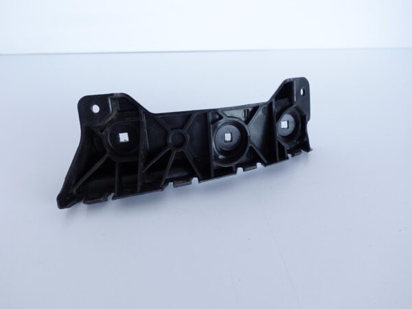 MINI COUNTRYMAN R60 10-16 ŚLIZG LEWY ZDERZAK TYŁ MINI COUNTRYMAN R60 10-16 ŚLIZG LEWY ZDERZAK TYŁ