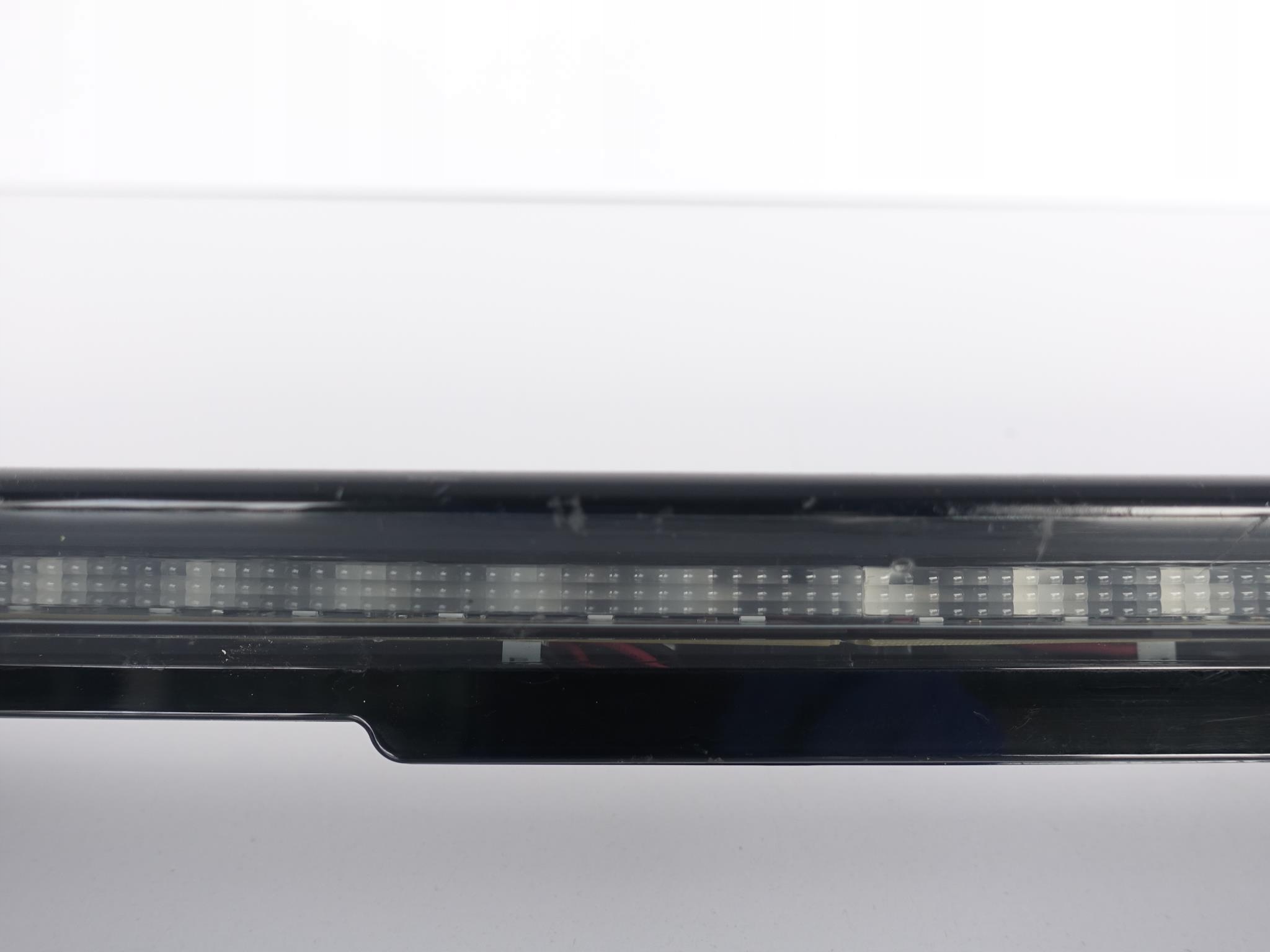 RANGE ROVER VOGUE L405 13- LAMPA ŚWIATŁO STOP TYŁ RANGE ROVER VOGUE L405 13- LAMPA ŚWIATŁO STOP TYŁ - obrazek 5