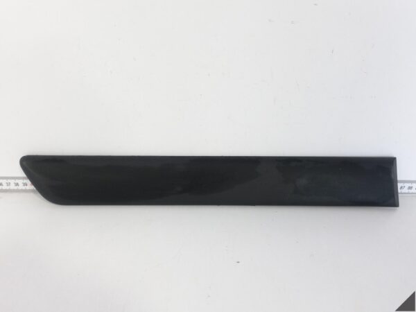 PEUGEOT 106 LIFT 96-03 LISTWA NAKŁADKA NA BŁOTNIK PRAWA TYŁ 9622548777