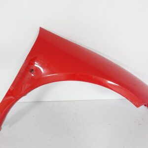 FERRARI 458 ITALIA 09-15 BŁOTNIK FENDER PRAWY PRZÓD *USZKODZONY*