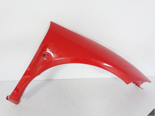 FERRARI 458 ITALIA 09-15 BŁOTNIK FENDER PRAWY PRZÓD *USZKODZONY* FERRARI 458 ITALIA 09-15 BŁOTNIK FENDER PRAWY PRZÓD *USZKODZONY*