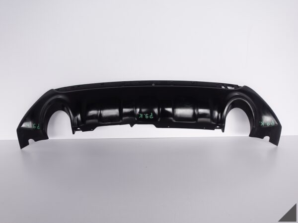 FORD KUGA II MK2 12-16 TITANIUM ST SPORT SPOILER