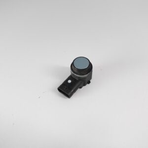 AUDI 4H0 A8 VW SKODA SEAT CZUJNIK PARKOWANIA PDC