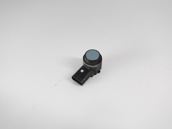 AUDI 4H0 A8 VW SKODA SEAT CZUJNIK PARKOWANIA PDC AUDI 4H0 A8 VW SKODA SEAT CZUJNIK PARKOWANIA PDC