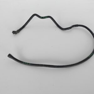 PORSCHE CAYENNE 7P5 VW TOUAREG II 7P0 WĄZ PRZEWÓD PORSCHE CAYENNE 7P5 VW TOUAREG II 7P0 WĄZ PRZEWÓD