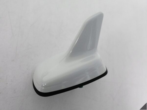 AUDI RS7 4G8 RS6 4G0 C7 LIFT 14-18 ANTENA DACHOWA GPS PŁETWA REKIN LS9R S9R AUDI RS7 4G8 RS6 4G0 C7 LIFT 14-18 ANTENA DACHOWA GPS PŁETWA REKIN LS9R S9R