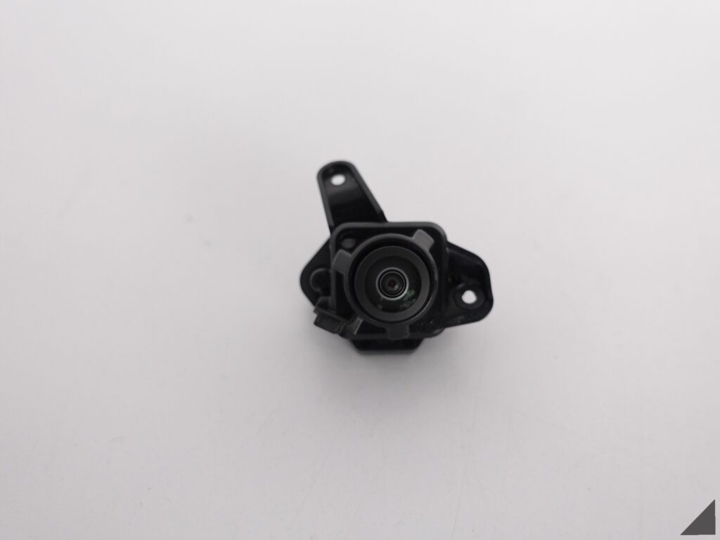 AUDI A6 A7 4K A8 4N Q4 VW TOUAREG PORSCHE KAMERA