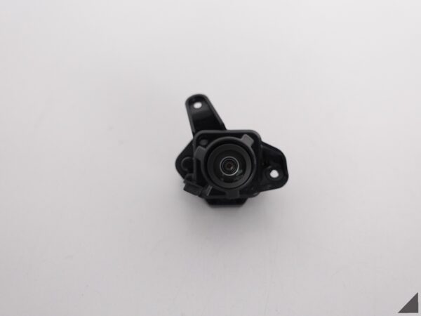 AUDI A6 A7 4K A8 4N Q4 VW TOUAREG PORSCHE KAMERA AUDI A6 A7 4K A8 4N Q4 VW TOUAREG PORSCHE KAMERA