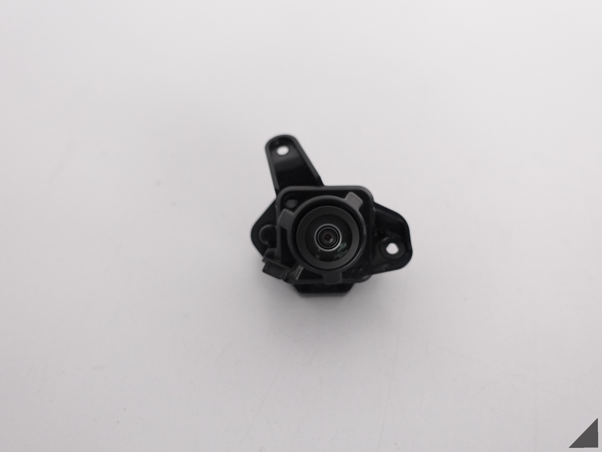 AUDI A6 A7 4K A8 4N Q4 VW TOUAREG PORSCHE KAMERA AUDI A6 A7 4K A8 4N Q4 VW TOUAREG PORSCHE KAMERA