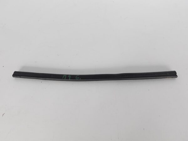 MERCEDES ML W166 USZCZELKA PRAWA LEWA PASA PRZÓD
