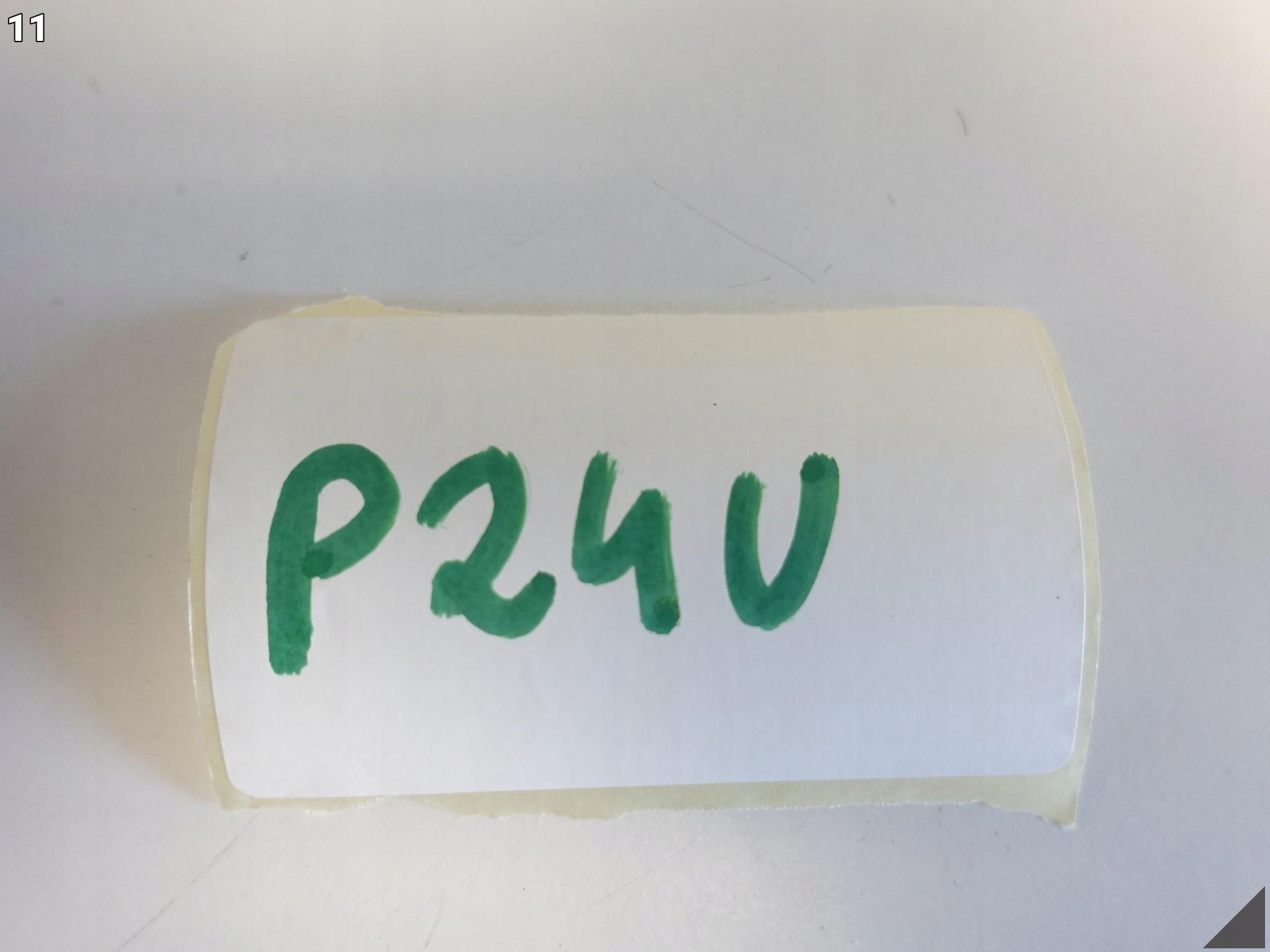 VW GOLF 7 VII 5G0 5G6 TIGUAN 5NA PASSAT B8 3G0 MONITOR WYŚWIETLACZ LCD VW GOLF 7 VII 5G0 5G6 TIGUAN 5NA PASSAT B8 3G0 MONITOR WYŚWIETLACZ LCD - obrazek 12
