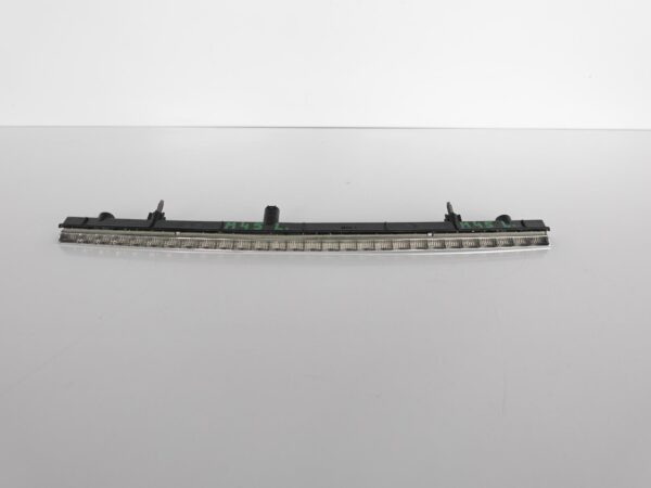 PORSCHE 991 TURBO 11-16 LED STOP BLENDA LAMPA TYŁ