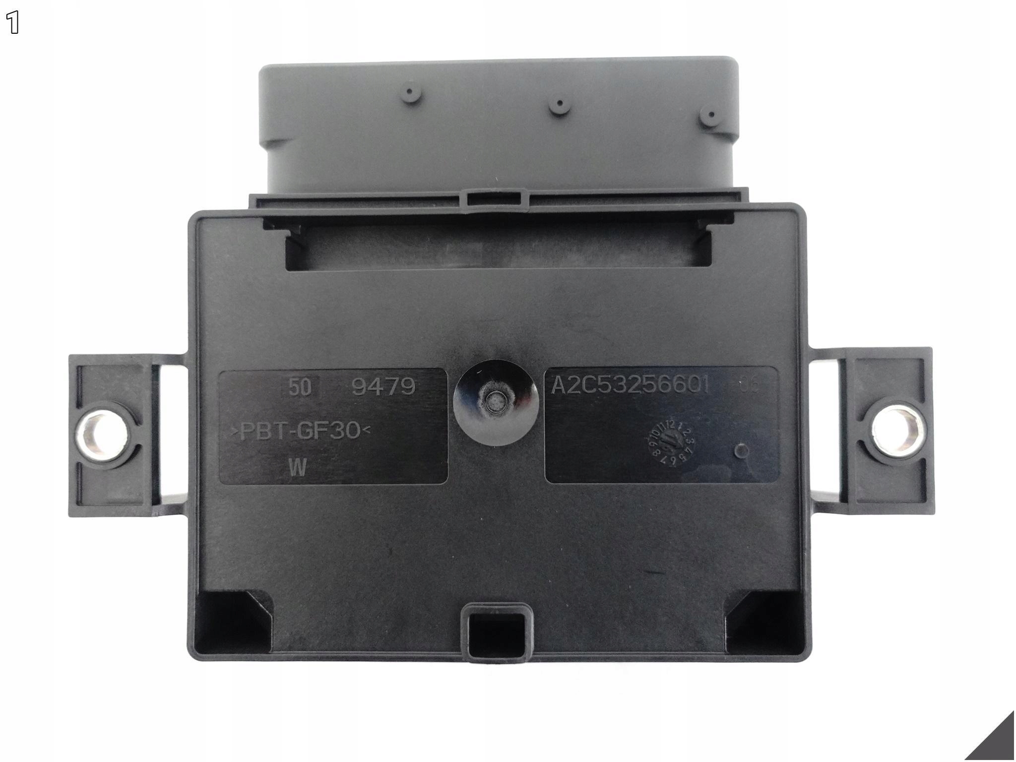 AUDI RS7 S7 A7 4G8 RS6 S6 A6 4G0 A8 S8 4H0 D4 LIFT MODUŁ HAMULCA RĘCZNEGO AUDI RS7 S7 A7 4G8 RS6 S6 A6 4G0 A8 S8 4H0 D4 LIFT MODUŁ HAMULCA RĘCZNEGO - obrazek 2