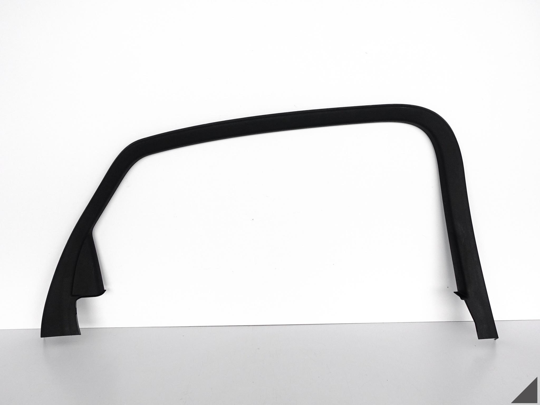 AUDI A8 4H4 D4 09-17 LIFT RAMKA SZYBY DRZWI LEWYCH TYŁ LIMUZYNA LONG AUDI A8 4H4 D4 09-17 LIFT RAMKA SZYBY DRZWI LEWYCH TYŁ LIMUZYNA LONG