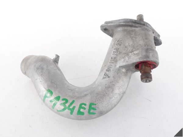 PORSCHE 911 II 930 RURA DOLOTOWA PRZEWÓD DOLOTOWY POWIETRZA CZUJNIK PORSCHE 911 II 930 RURA DOLOTOWA PRZEWÓD DOLOTOWY POWIETRZA CZUJNIK