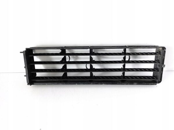 RENAULT CLIO IV CAPTUR ŻALUZJA WLOT KIEROWNICA POWIETRZA 20C45475R RENAULT CLIO IV CAPTUR ŻALUZJA WLOT KIEROWNICA POWIETRZA 20C45475R