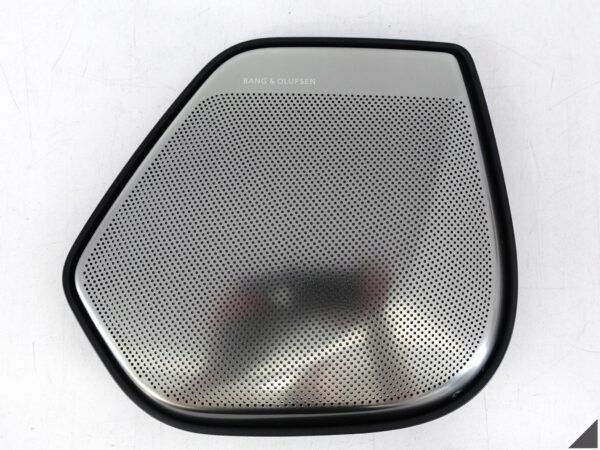 AUDI RS7 S7 A7 4G8 C7 10-18 OSŁONA GŁOŚNIKA LEWA TYŁ BANG & OLUFSEN 4PK