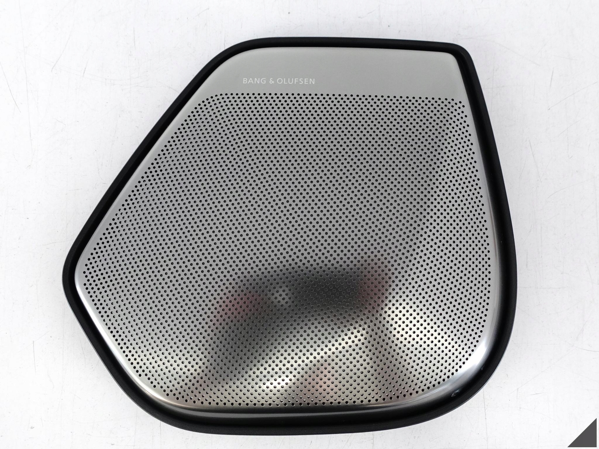 AUDI RS7 S7 A7 4G8 C7 10-18 OSŁONA GŁOŚNIKA LEWA TYŁ BANG & OLUFSEN 4PK AUDI RS7 S7 A7 4G8 C7 10-18 OSŁONA GŁOŚNIKA LEWA TYŁ BANG & OLUFSEN 4PK