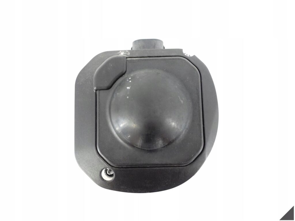 AUDI A8 S8 4H0 4HL D4 LIFT 13-17 CZUJNIK DISTRONIC RADAR SENSOR ACC LEWY AUDI A8 S8 4H0 4HL D4 LIFT 13-17 CZUJNIK DISTRONIC RADAR SENSOR ACC LEWY