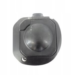 AUDI A8 S8 4H0 4HL D4 LIFT 13-17 CZUJNIK DISTRONIC RADAR SENSOR ACC LEWY AUDI A8 S8 4H0 4HL D4 LIFT 13-17 CZUJNIK DISTRONIC RADAR SENSOR ACC LEWY