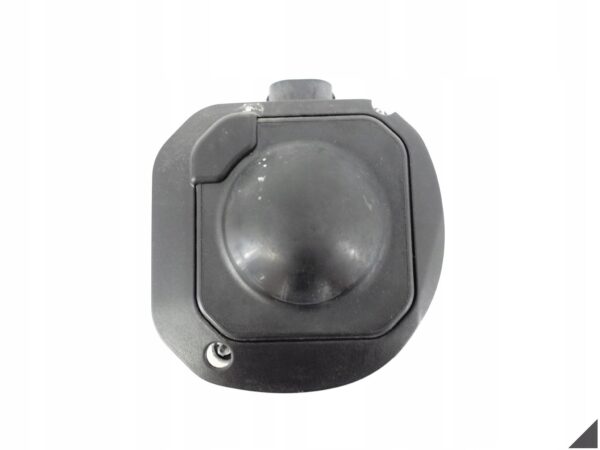AUDI A8 S8 4H0 4HL D4 LIFT 13-17 CZUJNIK DISTRONIC RADAR SENSOR ACC LEWY AUDI A8 S8 4H0 4HL D4 LIFT 13-17 CZUJNIK DISTRONIC RADAR SENSOR ACC LEWY