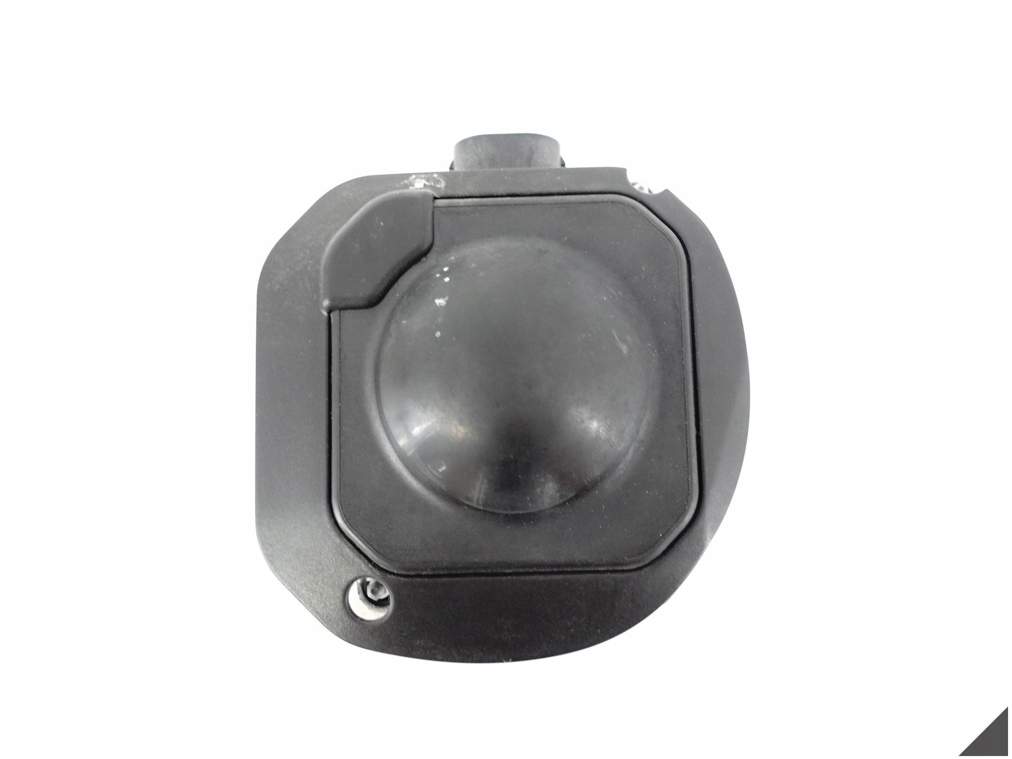 AUDI A8 S8 4H0 4HL D4 LIFT 13-17 CZUJNIK DISTRONIC RADAR SENSOR ACC LEWY AUDI A8 S8 4H0 4HL D4 LIFT 13-17 CZUJNIK DISTRONIC RADAR SENSOR ACC LEWY