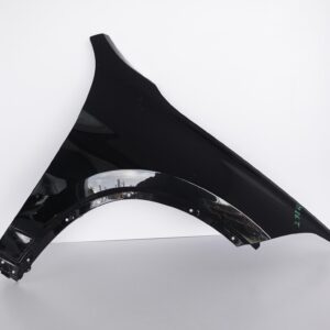 BMW X1 F48 LCI LIFT 15-22 BŁOTNIK PRAWY PRZÓD