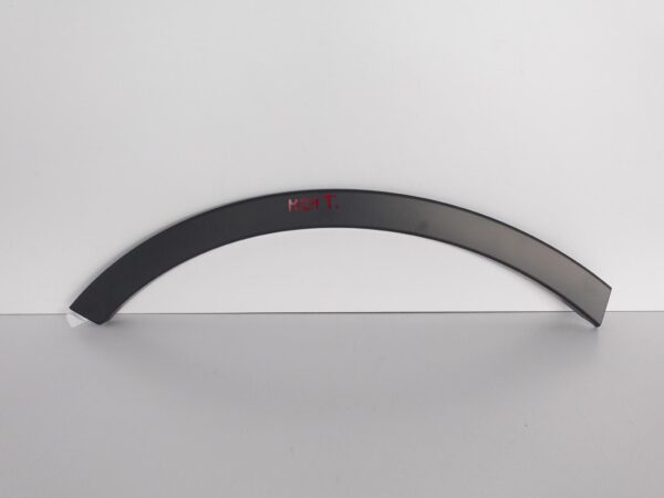 AUDI SQ7 Q7 II 4M0 LISTWA BŁOTNIK TYŁ PRAWY