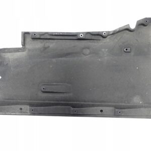 AUDI A6 S6 C7 4G0 LIFT 14-18 OSŁONA PŁYTA PODWOZIA LEWA 4G0825207E AUDI A6 S6 C7 4G0 LIFT 14-18 OSŁONA PŁYTA PODWOZIA LEWA 4G0825207E