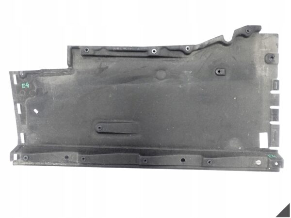 AUDI A6 S6 C7 4G0 LIFT 14-18 OSŁONA PŁYTA PODWOZIA LEWA 4G0825207E AUDI A6 S6 C7 4G0 LIFT 14-18 OSŁONA PŁYTA PODWOZIA LEWA 4G0825207E