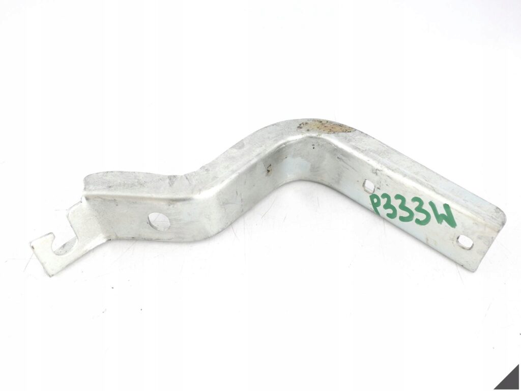 FORD RANGER 11-22 WSPORNIK UCHWYT PROGU ŁAPA MOCOWANIE EB3B-16450-A-PIA-03 FORD RANGER 11-22 WSPORNIK UCHWYT PROGU ŁAPA MOCOWANIE EB3B-16450-A-PIA-03