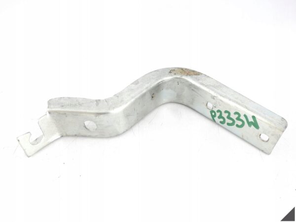 FORD RANGER 11-22 WSPORNIK UCHWYT PROGU ŁAPA MOCOWANIE EB3B-16450-A-PIA-03