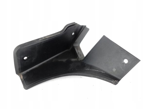 AUDI RS7 S7 A7 4G8 C7 LIFT 10-18 OSŁONA ZAWIASU KLAPY BAGAŻNIKA LEWA TYŁ AUDI RS7 S7 A7 4G8 C7 LIFT 10-18 OSŁONA ZAWIASU KLAPY BAGAŻNIKA LEWA TYŁ
