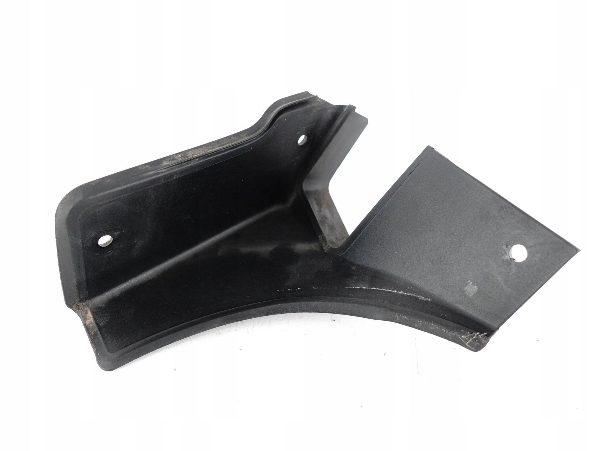 AUDI RS7 S7 A7 4G8 C7 LIFT 10-18 OSŁONA ZAWIASU KLAPY BAGAŻNIKA LEWA TYŁ AUDI RS7 S7 A7 4G8 C7 LIFT 10-18 OSŁONA ZAWIASU KLAPY BAGAŻNIKA LEWA TYŁ