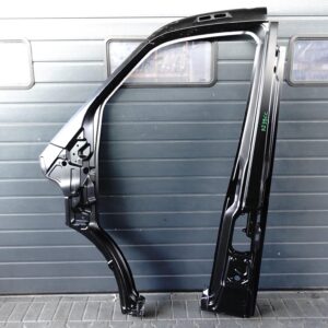 MERCEDES SPRINTER (III GEN) W910 W907 2018- DRZWI SŁUPEK A+B POSZYCIE LEWE MERCEDES SPRINTER (III GEN) W910 W907 2018- DRZWI SŁUPEK A+B POSZYCIE LEWE