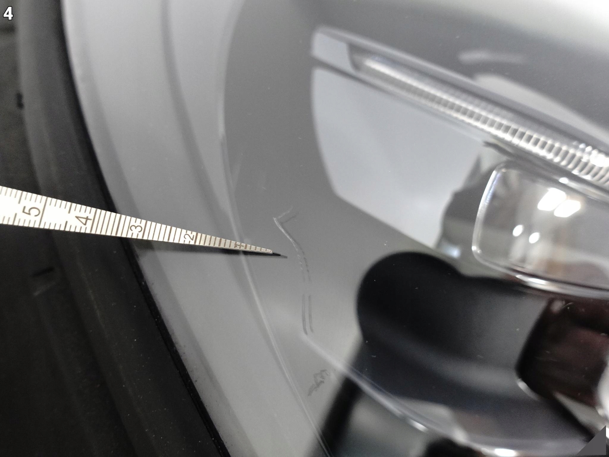 PORSCHE MACAN 95B GTS LIFT 18- FULL LED LAMPA PRAWA PRZÓD EUROPA EXCL 010AS PORSCHE MACAN 95B GTS LIFT 18- FULL LED LAMPA PRAWA PRZÓD EUROPA EXCL 010AS - obrazek 5