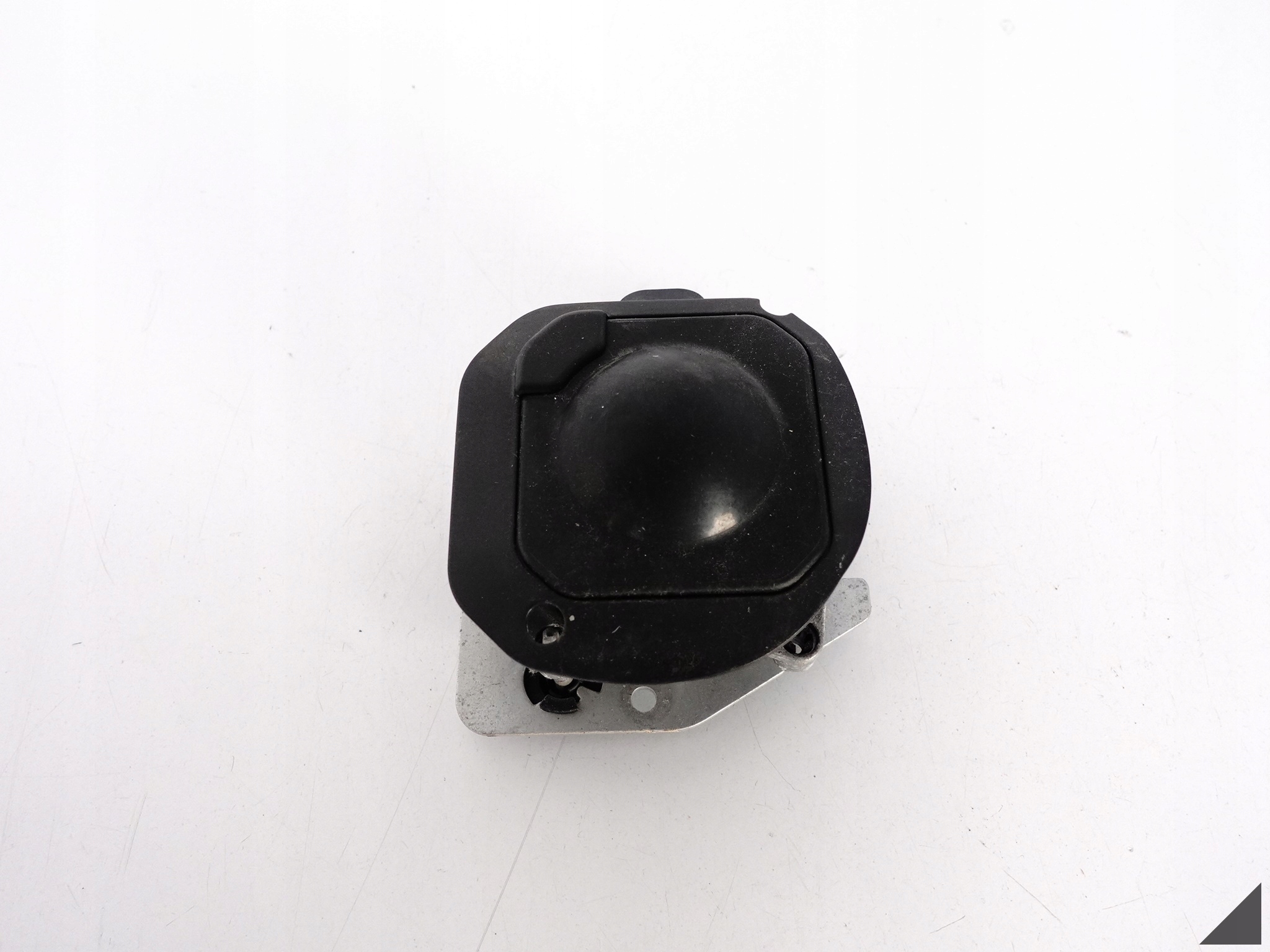 AUDI A8 S8 4H0 4HL D4 LIFT 13-17 CZUJNIK DISTRONIC RADAR SENSOR ACC LEWY AUDI A8 S8 4H0 4HL D4 LIFT 13-17 CZUJNIK DISTRONIC RADAR SENSOR ACC LEWY