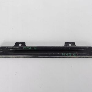 MERCEDES ML W166 MOCOWANIE UCHWYT WSPORNIK