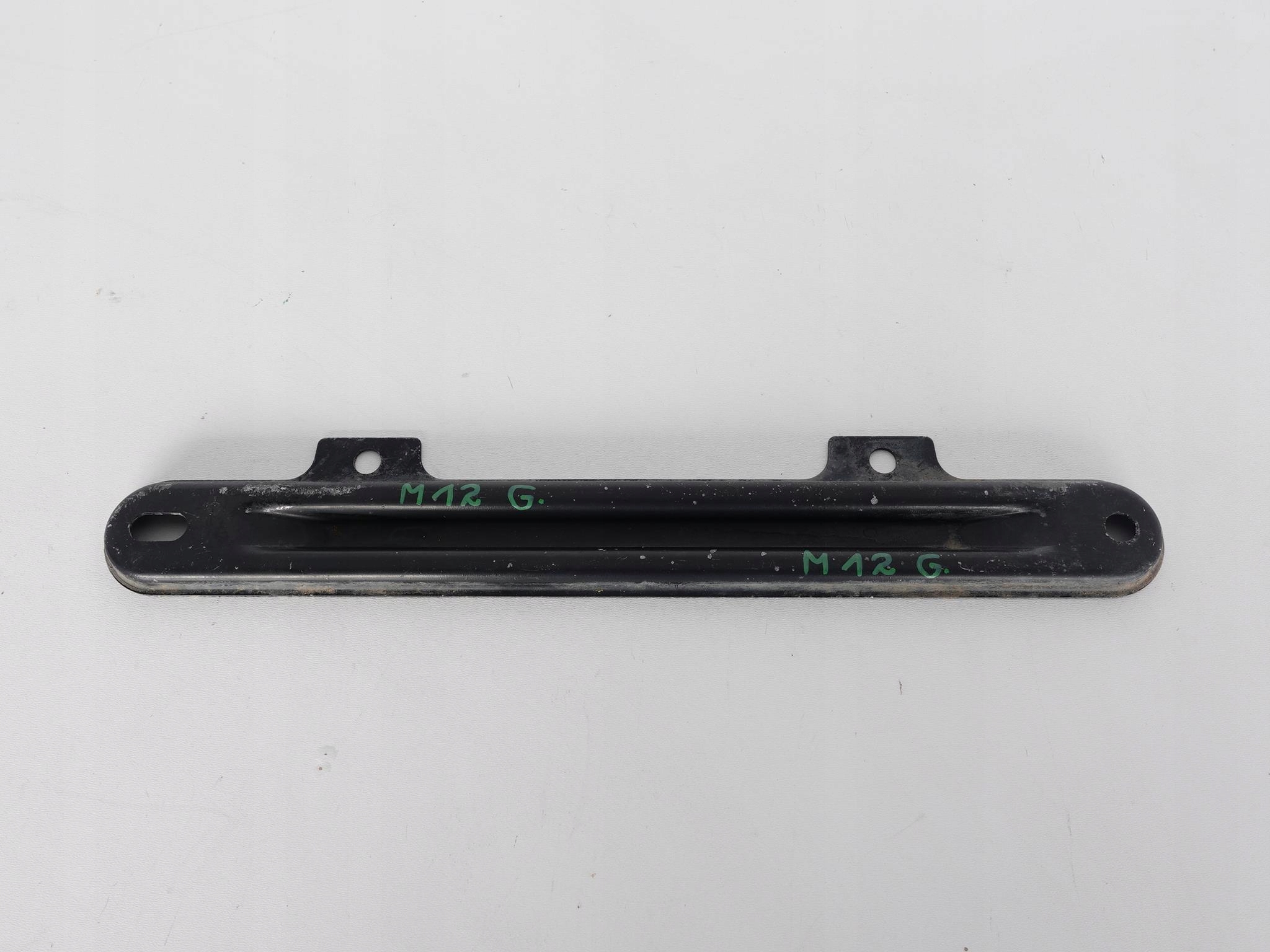 MERCEDES ML W166 MOCOWANIE UCHWYT WSPORNIK MERCEDES ML W166 MOCOWANIE UCHWYT WSPORNIK