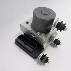 AUDI A7 4G8 A6 4G0 C7 LIFT 10-18 STEROWNIK POMPA ABS AUDI A7 4G8 A6 4G0 C7 LIFT 10-18 STEROWNIK POMPA ABS