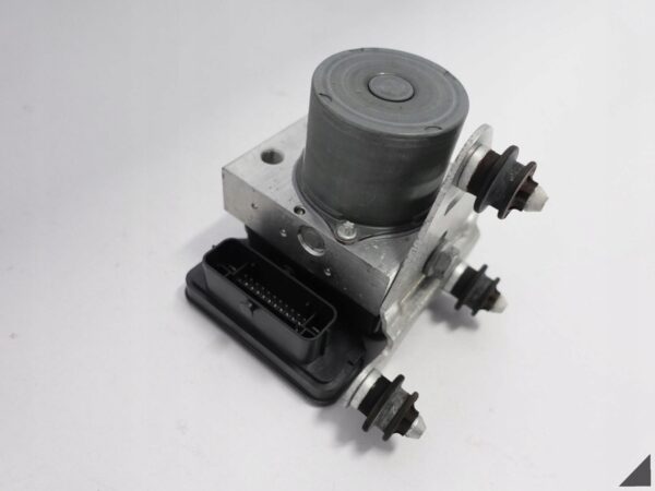 AUDI A7 4G8 A6 4G0 C7 LIFT 10-18 STEROWNIK POMPA ABS AUDI A7 4G8 A6 4G0 C7 LIFT 10-18 STEROWNIK POMPA ABS