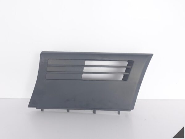 MERCEDES SL W129 89-01 LISTWA BŁOTNIKA PRAWA MERCEDES SL W129 89-01 LISTWA BŁOTNIKA PRAWA