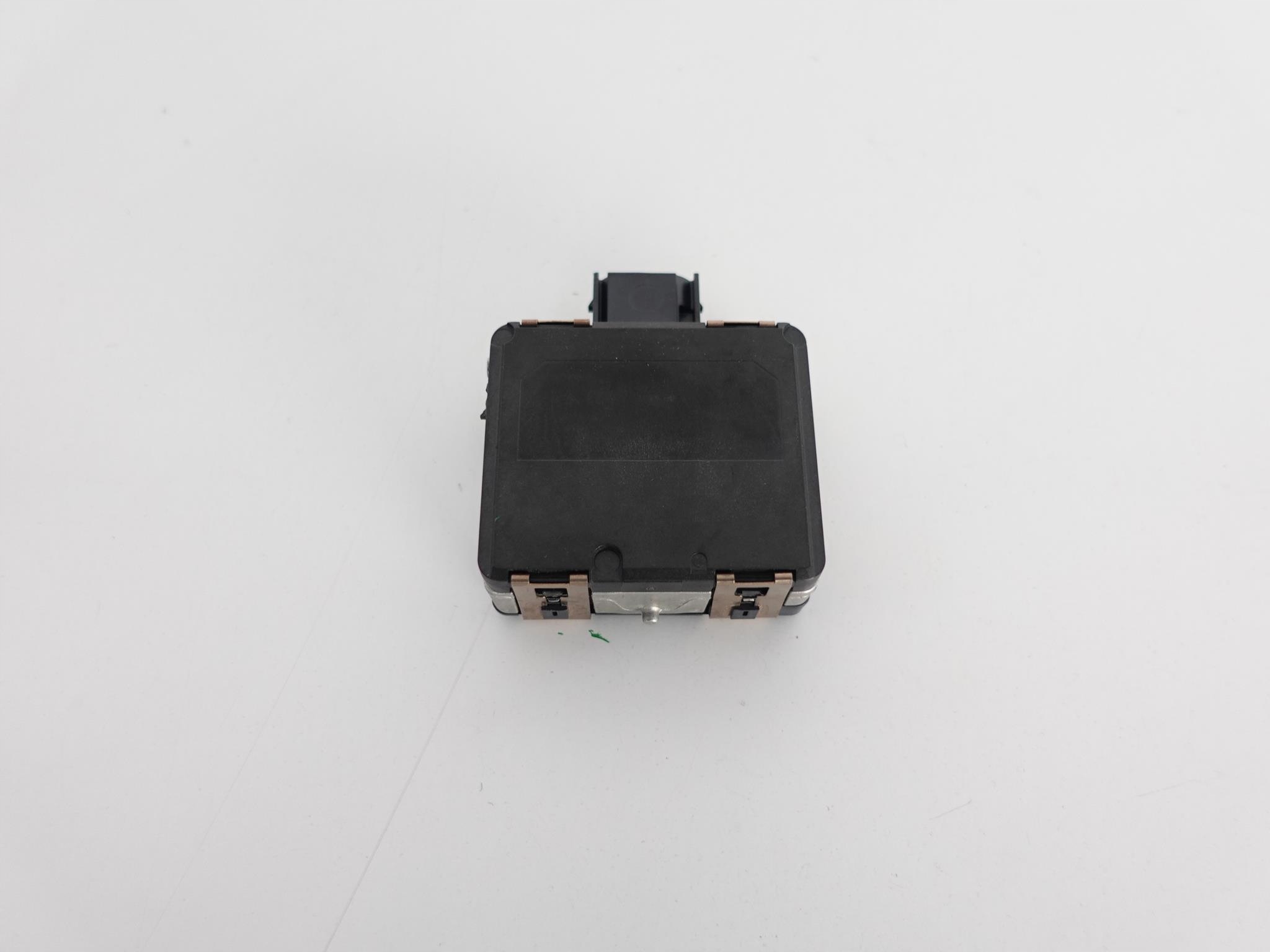 AUDI VW SKODA SEAT RADAR DISTRONIC SENSOR ACC AUDI VW SKODA SEAT RADAR DISTRONIC SENSOR ACC