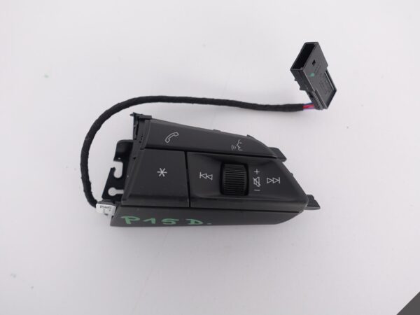 AUDI A6 A7 4K C8 A8 4N MULTIFUNKCYJNA KIEROWNICA