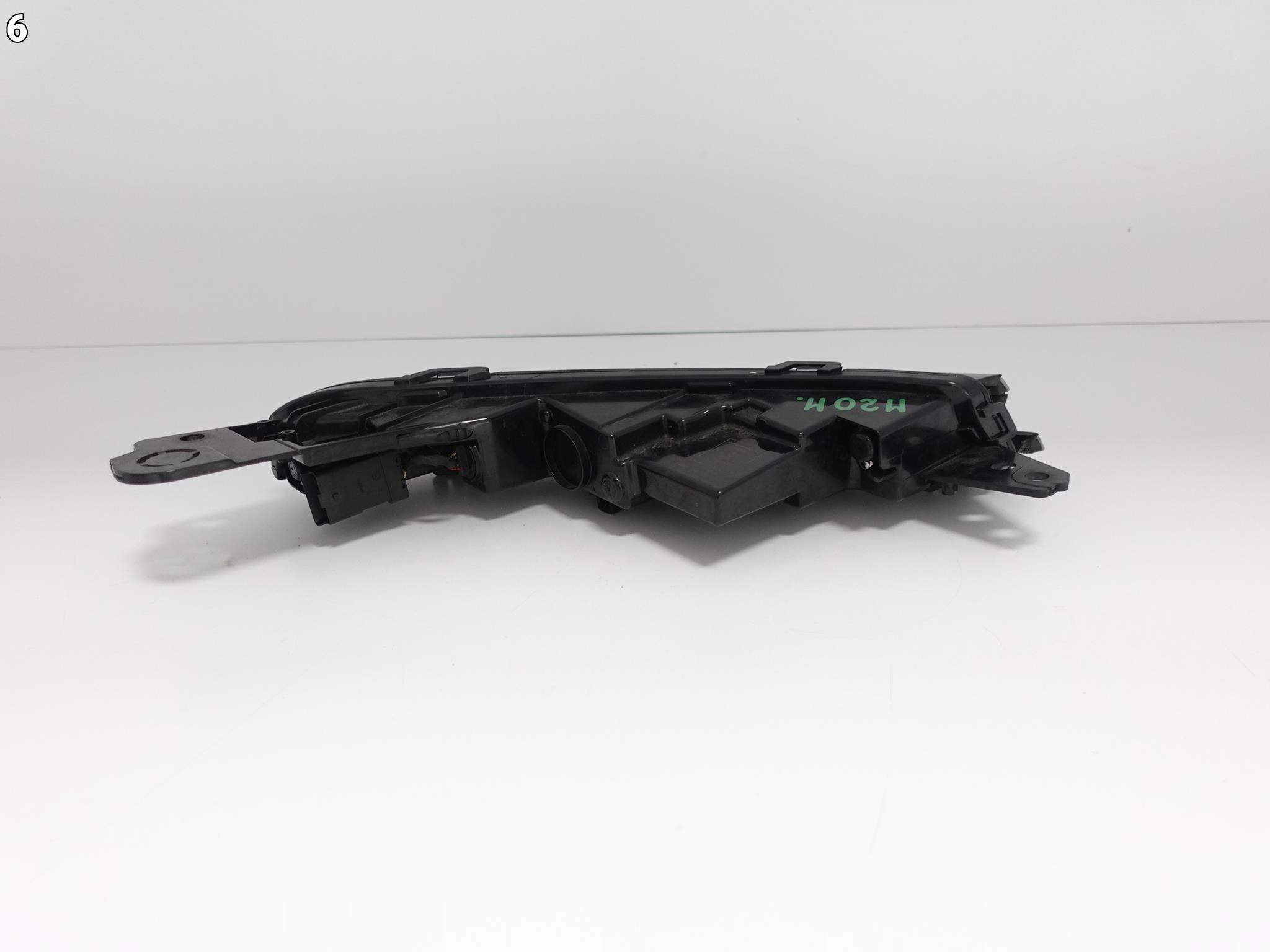 CITROEN C5 AIRCROSS 17-22 LED VISION LAMPA LEWA EU CITROEN C5 AIRCROSS 17-22 LED VISION LAMPA LEWA EU - obrazek 7