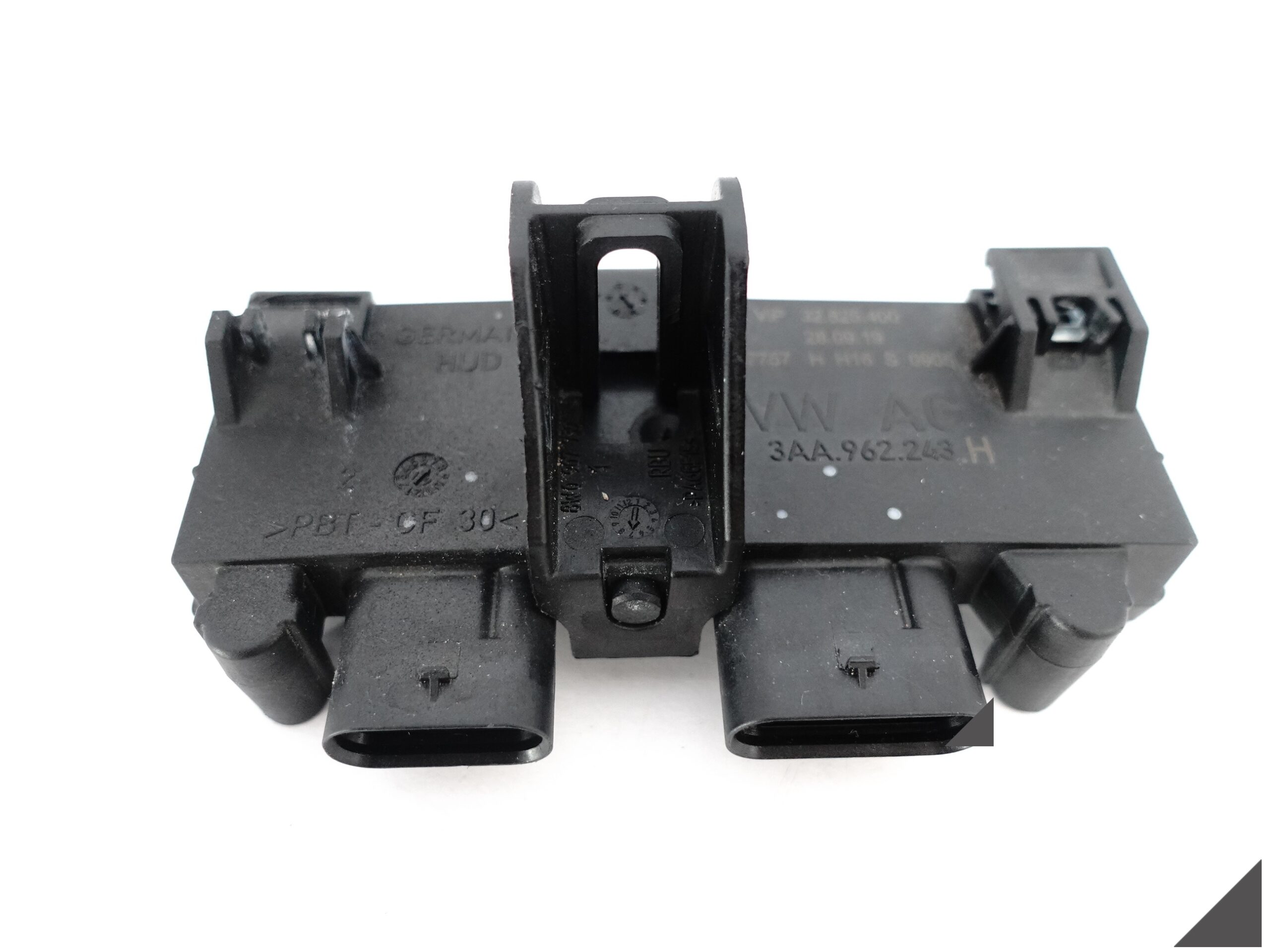 AUDI A5 8W6 F5 A4 8W0 B9 15- STEROWNIK OTWIERANIA KLAPY BAGAŻNIKA AUDI A5 8W6 F5 A4 8W0 B9 15- STEROWNIK OTWIERANIA KLAPY BAGAŻNIKA